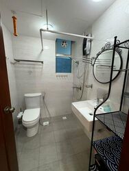 Northoaks (D25), Condominium #448173701